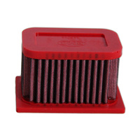 BMC FM363/10 Performance Motorcycle Air Filter Element Product thumb image 1