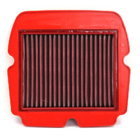 BMC FM368/04 Performance Motorcycle Air Filter Element