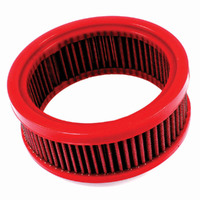 BMC FM372/16 Performance Motorcycle Air Filter Element