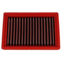 BMC FM373/01 Performance Motorcycle Air Filter Element Product thumb image 1
