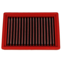 BMC FM373/01 Performance Motorcycle Air Filter Element