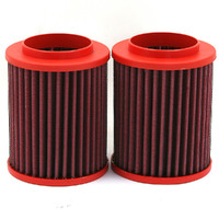 BMC FM374/16 Performance Motorcycle Air Filter Element