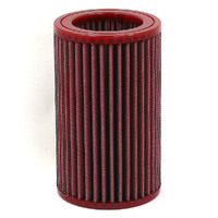 BMC FM375/12 Performance Motorcycle Air Filter Element