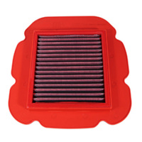 BMC FM378/04 Performance Motorcycle Air Filter Element