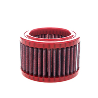 BMC FM395/06 Performance Motorcycle Air Filter Element