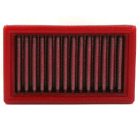 BMC FM397/01 Performance Motorcycle Air Filter Element Product thumb image 1