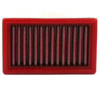 BMC FM397/01 Performance Motorcycle Air Filter Element