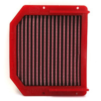 BMC FM410/10 Performance Motorcycle Air Filter Element