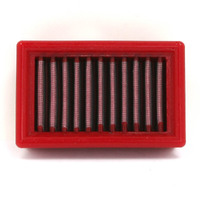 BMC FM413/01 Performance Motorcycle Air Filter Element