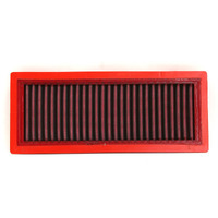 BMC FM415/04 Performance Motorcycle Air Filter Element