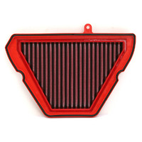 BMC FM425/04 Performance Motorcycle Air Filter Element