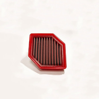 BMC FM439/01 Performance Motorcycle Air Filter Element