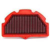 BMC FM440/04 Performance Motorcycle Air Filter Element