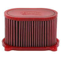 BMC FM448/10 Performance Motorcycle Air Filter Element