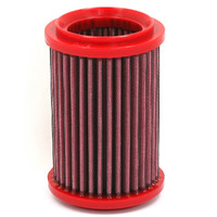 BMC FM452/08 Performance Motorcycle Air Filter Element Product thumb image 1