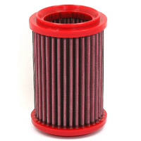 BMC FM452/08 Performance Motorcycle Air Filter Element