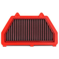 BMC FM478/04 Performance Motorcycle Air Filter Element