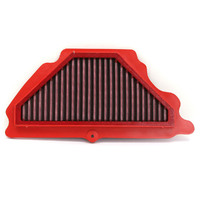 BMC FM481/04 Performance Motorcycle Air Filter Element