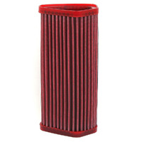 BMC FM482/08 Performance Motorcycle Air Filter Element