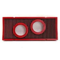 BMC FM492/20 Performance Motorcycle Air Filter Element