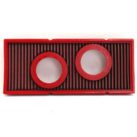 BMC FM493/20 Performance Motorcycle Air Filter Element