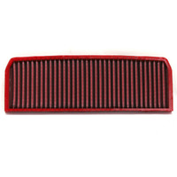 BMC FM499/20 Performance Motorcycle Air Filter Element