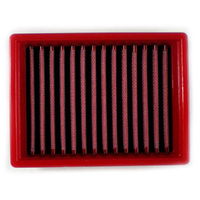 BMC FM504/20 Performance Motorcycle Air Filter Element