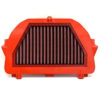 BMC FM515/04 Performance Motorcycle Air Filter Element