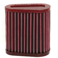 BMC FM524/08 Performance Motorcycle Air Filter Element