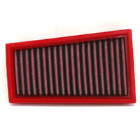 BMC FM526/20 Performance Motorcycle Air Filter Element