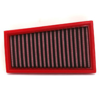 BMC FM526/20 Performance Motorcycle Air Filter Element Product thumb image 1