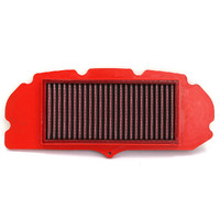 BMC FM530/04 Performance Motorcycle Air Filter Element