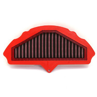 BMC FM531/04 Performance Motorcycle Air Filter Element