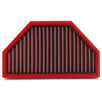 BMC FM534/20 Performance Motorcycle Air Filter Element