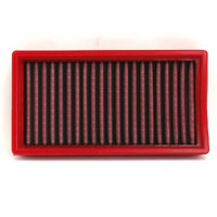 BMC FM541/20 Performance Motorcycle Air Filter Element