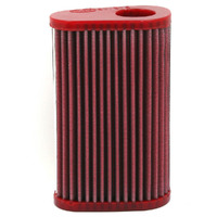 BMC FM542/08 Performance Motorcycle Air Filter Element