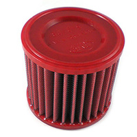 BMC FM549/08 Performance Motorcycle Air Filter Element