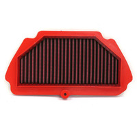 BMC FM554/04 Performance Motorcycle Air Filter Element