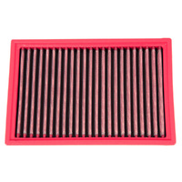 BMC FM556/20 Performance Motorcycle Air Filter Element