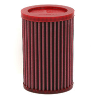 BMC FM560/08 Performance Motorcycle Air Filter Element Product thumb image 1