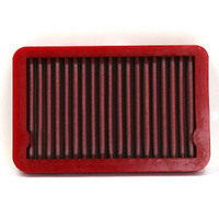 BMC FM563/08 Race Performance Motorcycle Air Filter Element Product thumb image 1