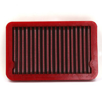 BMC FM563/08 Race Performance Motorcycle Air Filter Element