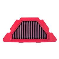 BMC FM568/04 Performance Motorcycle Air Filter Element