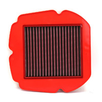 BMC FM572/04 Performance Motorcycle Air Filter Element