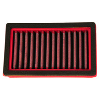 BMC FM583/01 Performance Motorcycle Air Filter Element Product thumb image 1