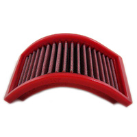 BMC FM606/08 Performance Motorcycle Air Filter Element
