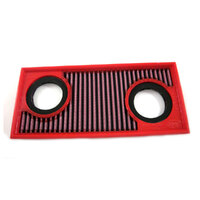 BMC FM617/20 Performance Motorcycle Air Filter Element Product thumb image 1