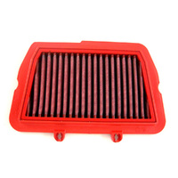 BMC FM632/04 Performance Motorcycle Air Filter Element