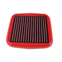 BMC FM716/20 Performance Motorcycle Air Filter Element Product thumb image 1