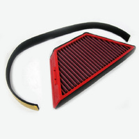 BMC FM727/04 Performance Motorcycle Air Filter Element